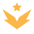 Badge Icon