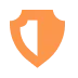 Badge Icon