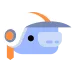 Badge Icon